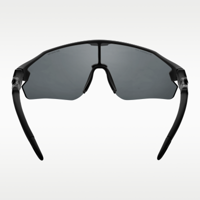 Nike ACG Vista Peak Photochromic Sunglasses. Nike FI